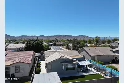 1550 W Saint Kateri Drive, Phoenix, AZ 85041 - Photo 31