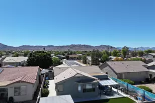 1550 W St Kateri Dr, Phoenix, AZ 85041 - Photo 31