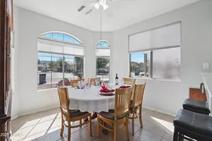 1550 W St Kateri Dr, Phoenix, AZ 85041 - Photo 9