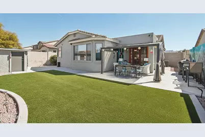 1550 W Saint Kateri Drive, Phoenix, AZ 85041 - Photo 25