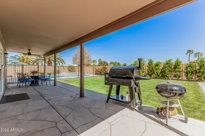 16279 N 159th Avenue, Surprise, AZ 85374 - Photo 7