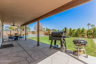 16279 N 159th Ave, Surprise, AZ 85374 - Photo 7