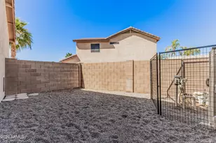 16279 N 159th Ave, Surprise, AZ 85374 - Photo 21