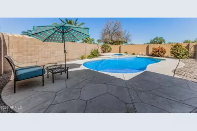 16279 N 159th Avenue, Surprise, AZ 85374 - Photo 11