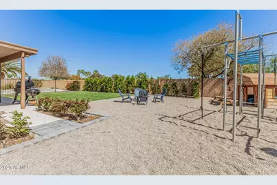 16279 N 159th Avenue, Surprise, AZ 85374 - Photo 17