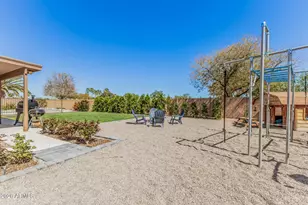 16279 N 159th Ave, Surprise, AZ 85374 - Photo 17