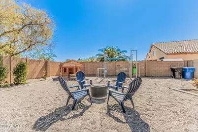 16279 N 159th Avenue, Surprise, AZ 85374 - Photo 15