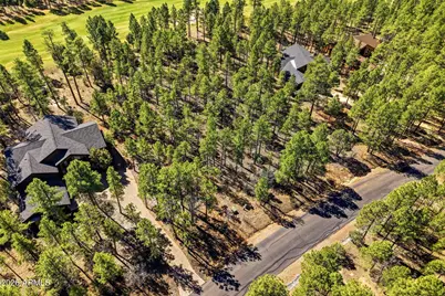 3581 W Senna Lane W #247, Show Low, AZ 85901 - Photo 5