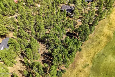 3581 W Senna Lane W #247, Show Low, AZ 85901 - Photo 9