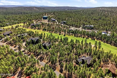 3581 W Senna Lane W #247, Show Low, AZ 85901 - Photo 7