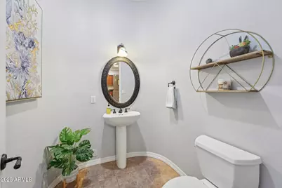 351 N Cloverfield Circle, Litchfield Park, AZ 85340 - Photo 41