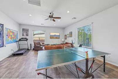 351 N Cloverfield Circle, Litchfield Park, AZ 85340 - Photo 37