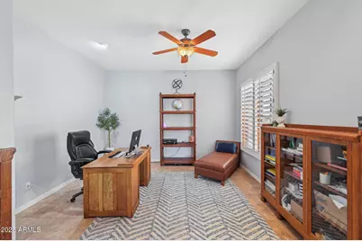 351 N Cloverfield Circle, Litchfield Park, AZ 85340 - Photo 39