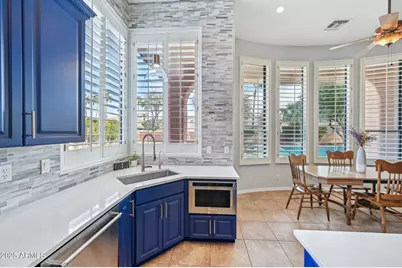 351 N Cloverfield Circle, Litchfield Park, AZ 85340 - Photo 19