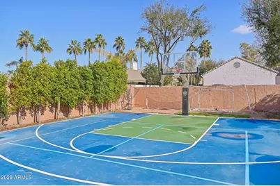 351 N Cloverfield Circle, Litchfield Park, AZ 85340 - Photo 11