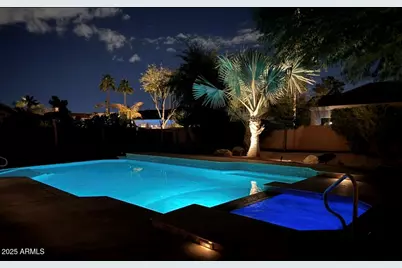 351 N Cloverfield Circle, Litchfield Park, AZ 85340 - Photo 55