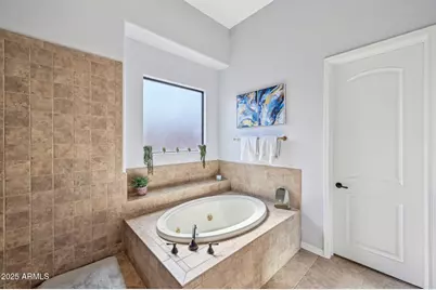 351 N Cloverfield Circle, Litchfield Park, AZ 85340 - Photo 29