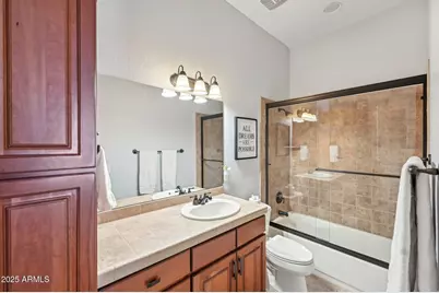 351 N Cloverfield Circle, Litchfield Park, AZ 85340 - Photo 33