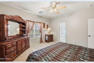 29307 N Broken Shale Drive, San Tan Valley, AZ 85143 - Photo 21