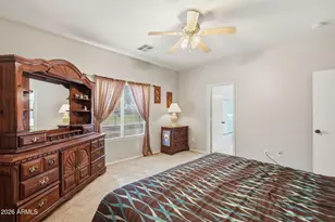 29307 N Broken Shale Dr, San Tan Valley, AZ 85143 - Photo 21