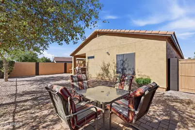 29307 N Broken Shale Drive, San Tan Valley, AZ 85143 - Photo 39