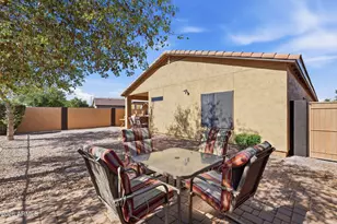 29307 N Broken Shale Dr, San Tan Valley, AZ 85143 - Photo 39