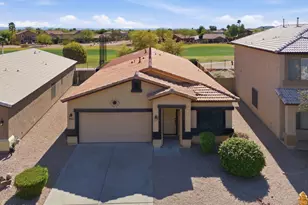 29307 N Broken Shale Dr, San Tan Valley, AZ 85143 - Photo 1