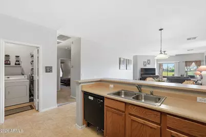 29307 N Broken Shale Drive, San Tan Valley, AZ 85143 - Photo 15