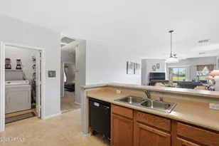 29307 N Broken Shale Dr, San Tan Valley, AZ 85143 - Photo 15