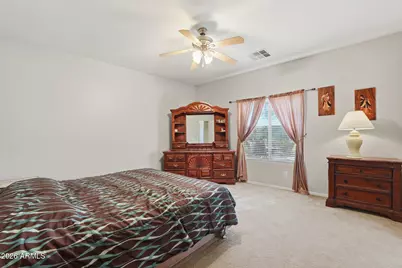 29307 N Broken Shale Drive, San Tan Valley, AZ 85143 - Photo 19