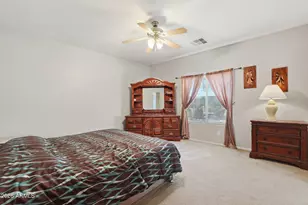 29307 N Broken Shale Dr, San Tan Valley, AZ 85143 - Photo 19