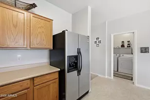 29307 N Broken Shale Dr, San Tan Valley, AZ 85143 - Photo 33