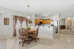 29307 N Broken Shale Dr, San Tan Valley, AZ 85143 - Photo 17