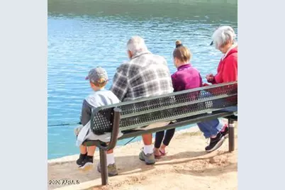 29307 N Broken Shale Drive, San Tan Valley, AZ 85143 - Photo 45