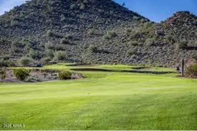 29307 N Broken Shale Drive, San Tan Valley, AZ 85143 - Photo 49