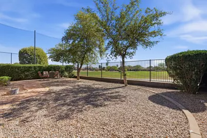 29307 N Broken Shale Drive, San Tan Valley, AZ 85143 - Photo 37