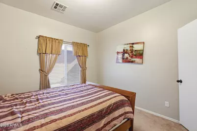 29307 N Broken Shale Drive, San Tan Valley, AZ 85143 - Photo 23