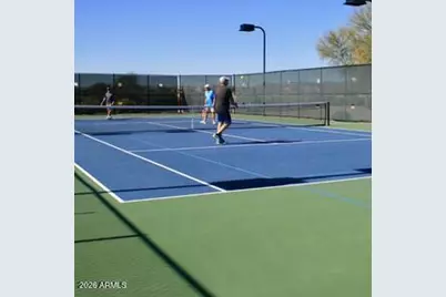 29307 N Broken Shale Drive, San Tan Valley, AZ 85143 - Photo 47