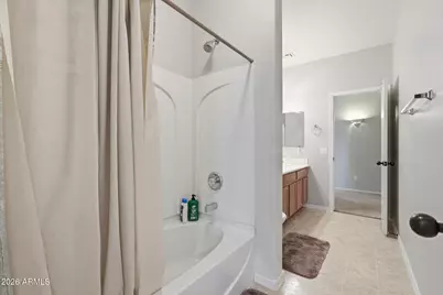 29307 N Broken Shale Drive, San Tan Valley, AZ 85143 - Photo 31