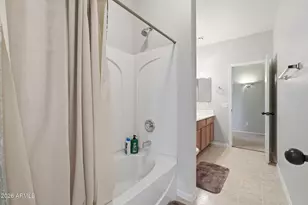 29307 N Broken Shale Dr, San Tan Valley, AZ 85143 - Photo 31