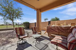29307 N Broken Shale Dr, San Tan Valley, AZ 85143 - Photo 35