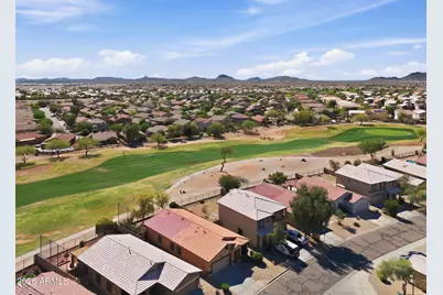 29307 N Broken Shale Drive, San Tan Valley, AZ 85143 - Photo 41