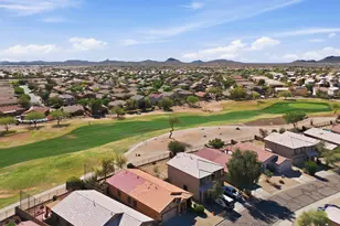 29307 N Broken Shale Dr, San Tan Valley, AZ 85143 - Photo 41