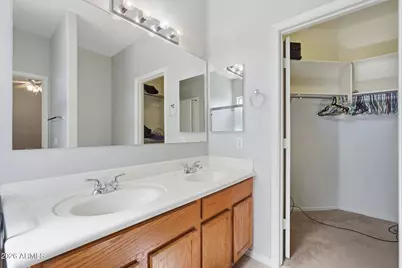 29307 N Broken Shale Drive, San Tan Valley, AZ 85143 - Photo 29