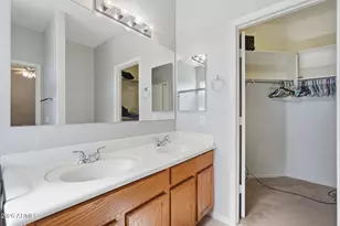 29307 N Broken Shale Dr, San Tan Valley, AZ 85143 - Photo 29