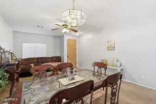 29307 N Broken Shale Dr, San Tan Valley, AZ 85143 - Photo 9