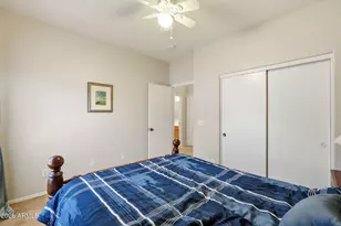 29307 N Broken Shale Dr, San Tan Valley, AZ 85143 - Photo 25