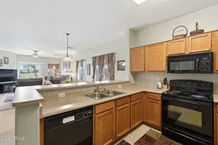 29307 N Broken Shale Dr, San Tan Valley, AZ 85143 - Photo 13