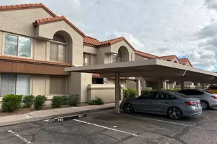 839 S Westwood, Mesa, AZ 85210 - Photo 5