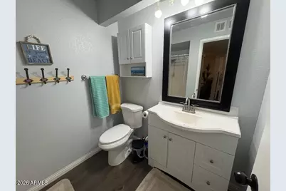 839 S Westwood -- #184, Mesa, AZ 85210 - Photo 15